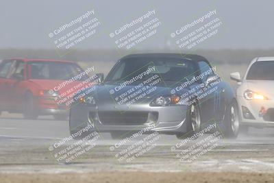 media/Oct-18-2025-Speed Ventures (Sat) [[8b3b7cf525]]/Orange/Session 1 (Sweeper)/